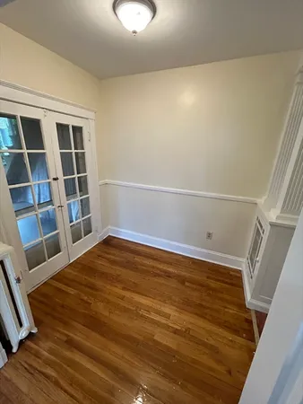 $1,750 | 31 Dennison Avenue, Unit 10, Framingham, MA 01702