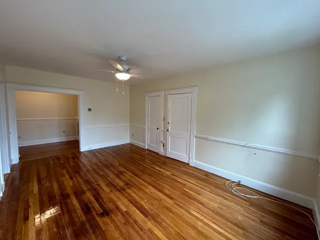 $1,800 | 31 Dennison Avenue, Unit 10, Framingham, MA 01702