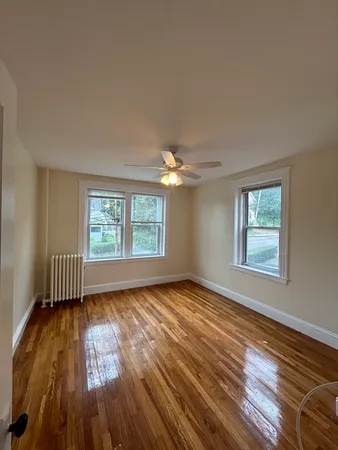 $1,750 | 31 Dennison Avenue, Unit 10, Framingham, MA 01702