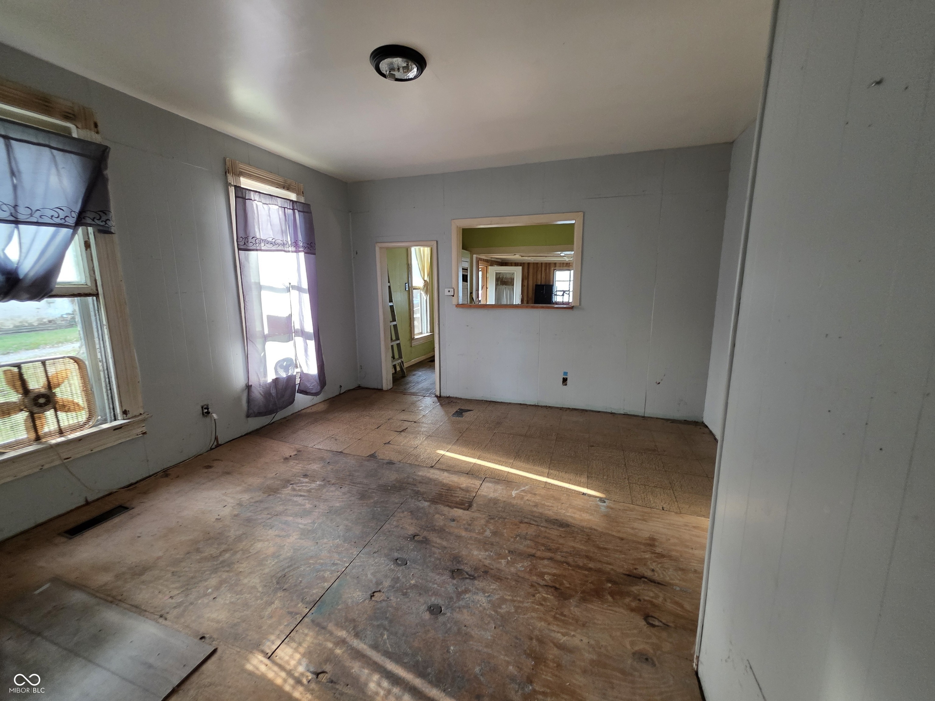 123 East Ridge Street Brazil, IN 47834 - Photo 17 of 30 Gallery Image 17