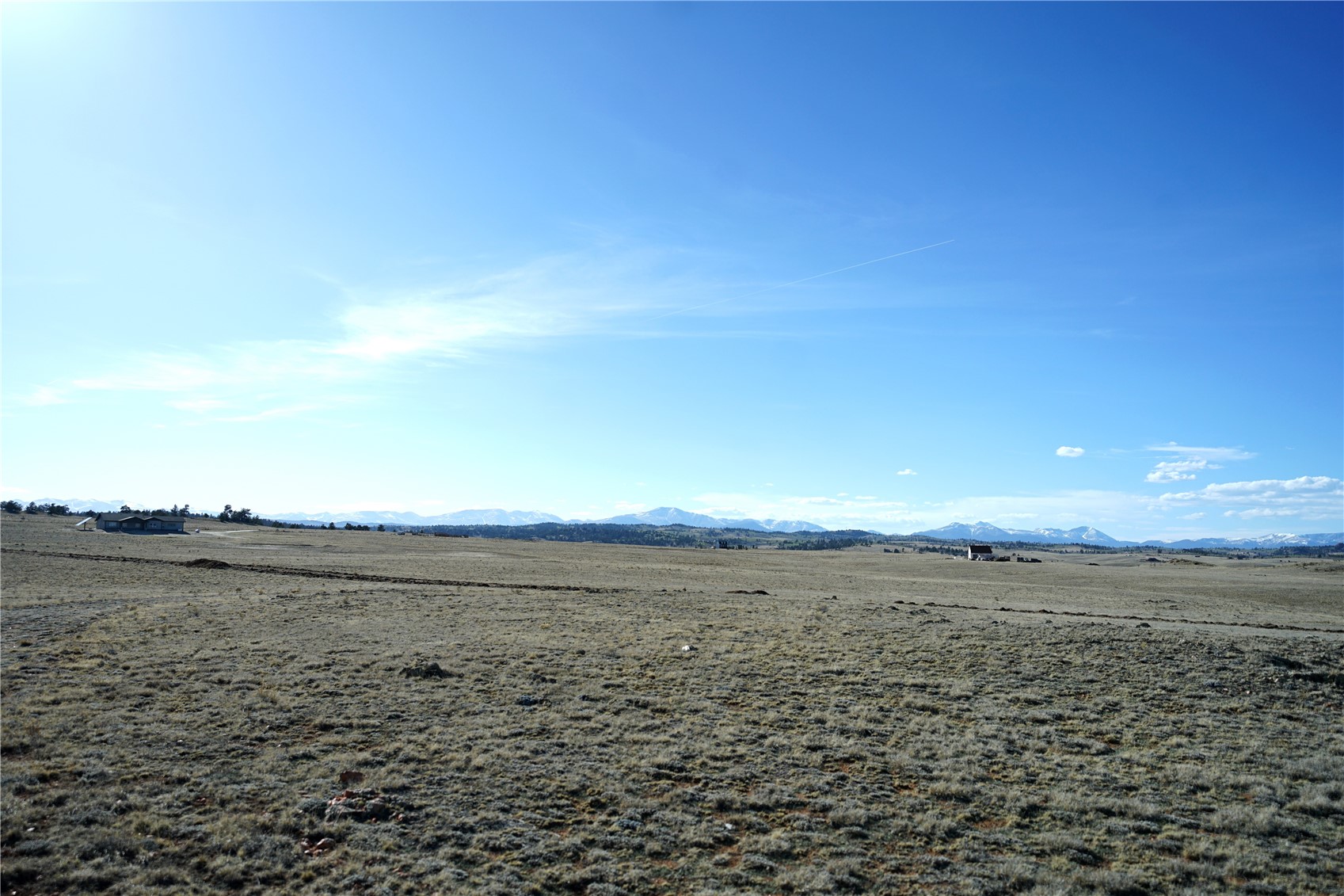 417 Andesite Way Como, CO 80432 - Photo 12 of 25