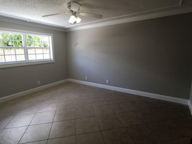 5791 South Rue Road West Palm Beach, FL 33415 - Photo 9 of 15 IMG_0198