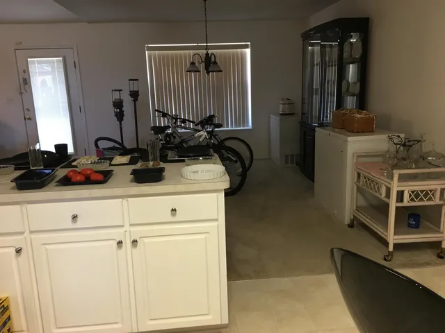 $430,000 | 4188 Big Buck Trail, Crestview, FL 32539