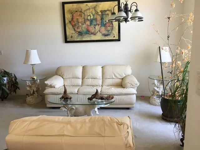 $430,000 | 4188 Big Buck Trail, Crestview, FL 32539