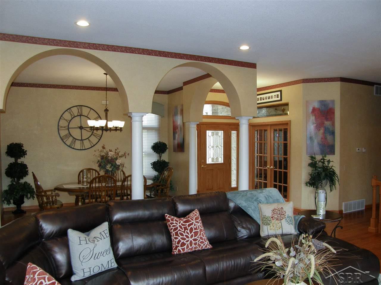 12451 Ithaca Road St. Charles, MI 48655 - Photo 13 of 47 31380059-12.JPG