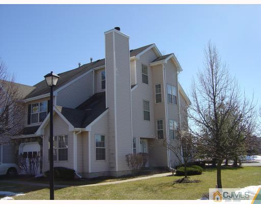 153 Salem Road North Brunswick, NJ 08902 - Photo 1 of 10 Gallery Image 1