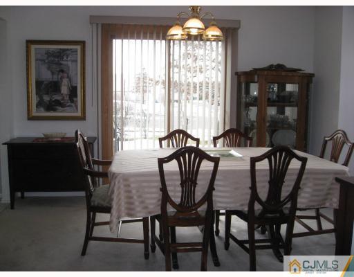 153 Salem Road North Brunswick, NJ 08902 - Photo 3 of 10 Gallery Image 3