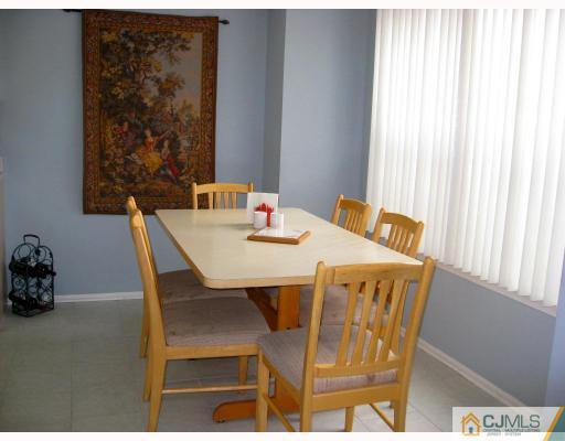 153 Salem Road North Brunswick, NJ 08902 - Photo 4 of 10 Gallery Image 4