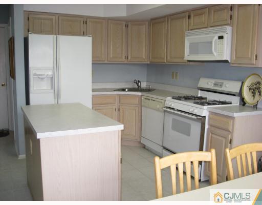 153 Salem Road North Brunswick, NJ 08902 - Photo 5 of 10 Gallery Image 5