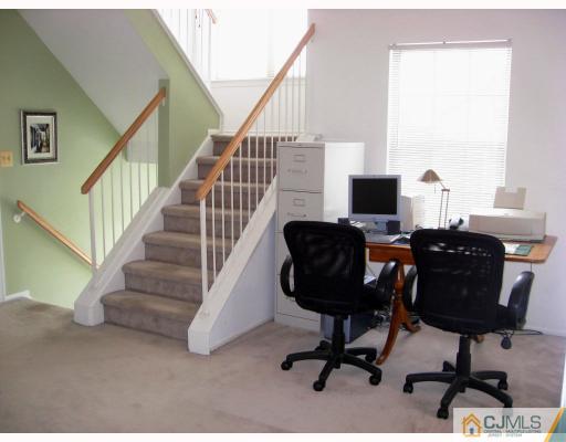 153 Salem Road North Brunswick, NJ 08902 - Photo 9 of 10 Gallery Image 9
