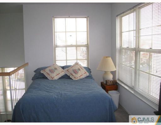 153 Salem Road North Brunswick, NJ 08902 - Photo 10 of 10 Gallery Image 10
