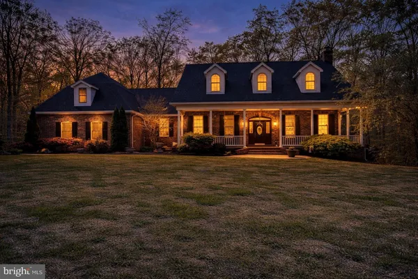 $699,999 | 9590 May Day Street, La Plata, MD 20646