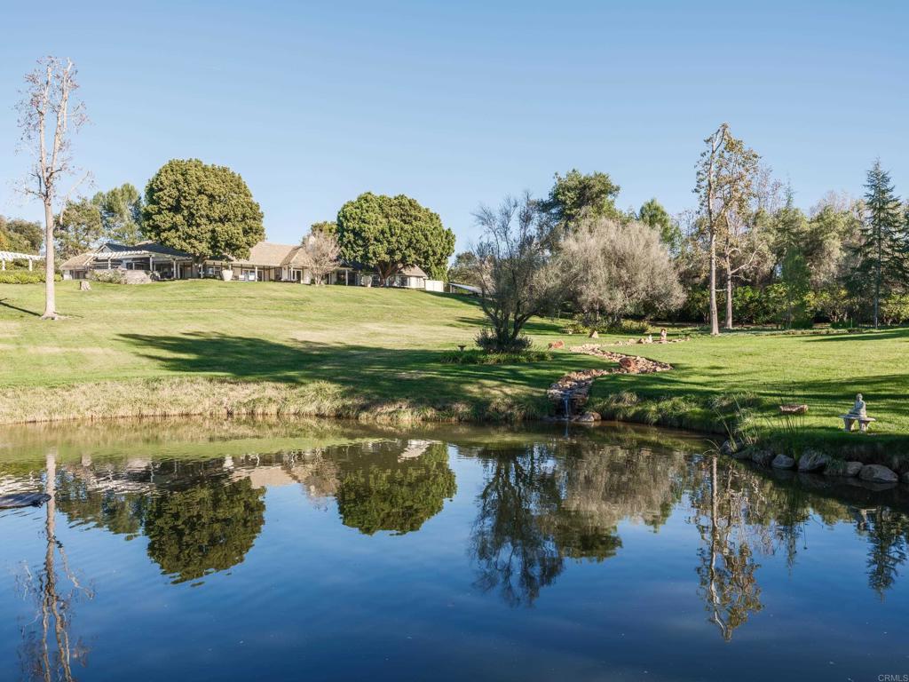 9 Country Glen Road Fallbrook, CA 92028 - Photo 14 of 74