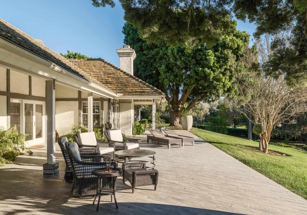 9 Country Glen Road Fallbrook, CA 92028 - Photo 17 of 74