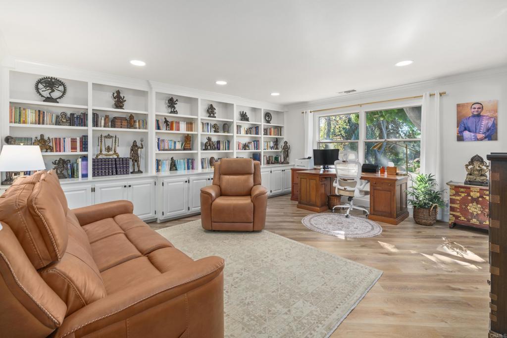 9 Country Glen Road Fallbrook, CA 92028 - Photo 19 of 74