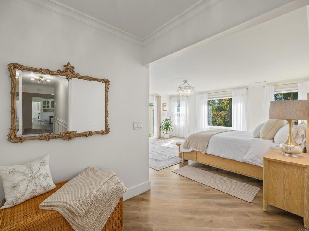 9 Country Glen Road Fallbrook, CA 92028 - Photo 21 of 74