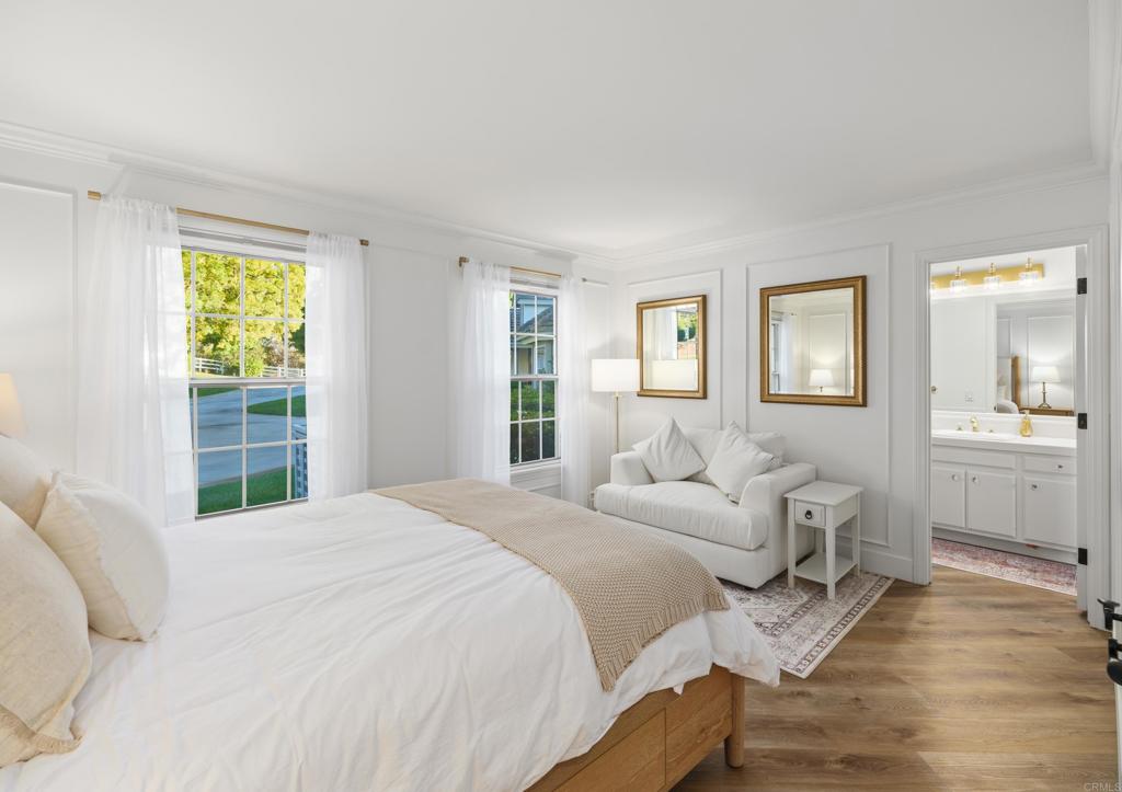 9 Country Glen Road Fallbrook, CA 92028 - Photo 30 of 74