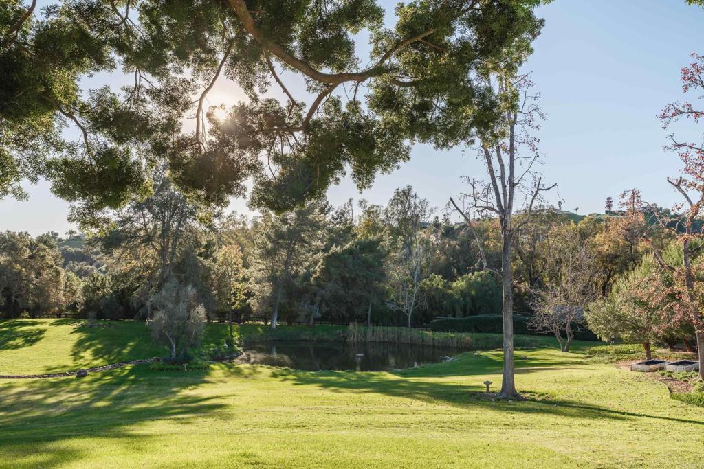 9 Country Glen Road Fallbrook, CA 92028 - Photo 3 of 74