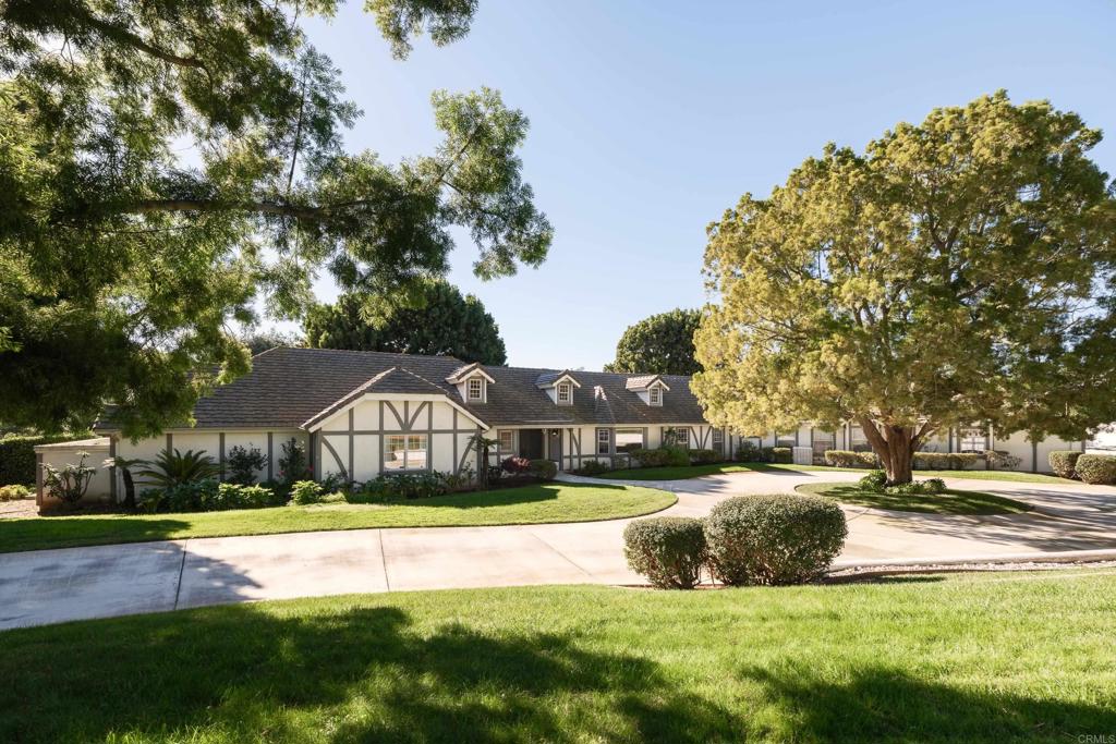 9 Country Glen Road Fallbrook, CA 92028 - Photo 40 of 74