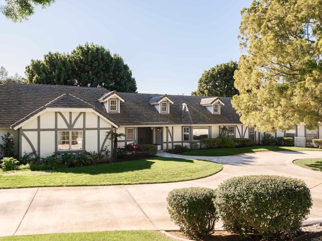 9 Country Glen Road Fallbrook, CA 92028 - Photo 41 of 74