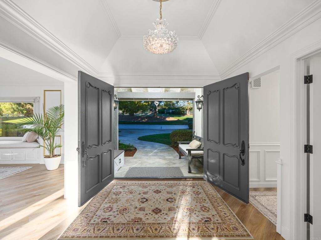 9 Country Glen Road Fallbrook, CA 92028 - Photo 43 of 74