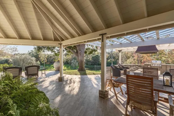 $2,225,000 | 9 Country Glen Road, Fallbrook, CA 92028