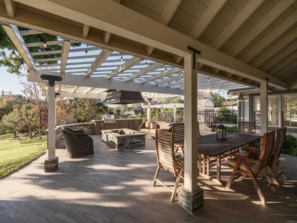 $2,225,000 | 9 Country Glen Road, Fallbrook, CA 92028