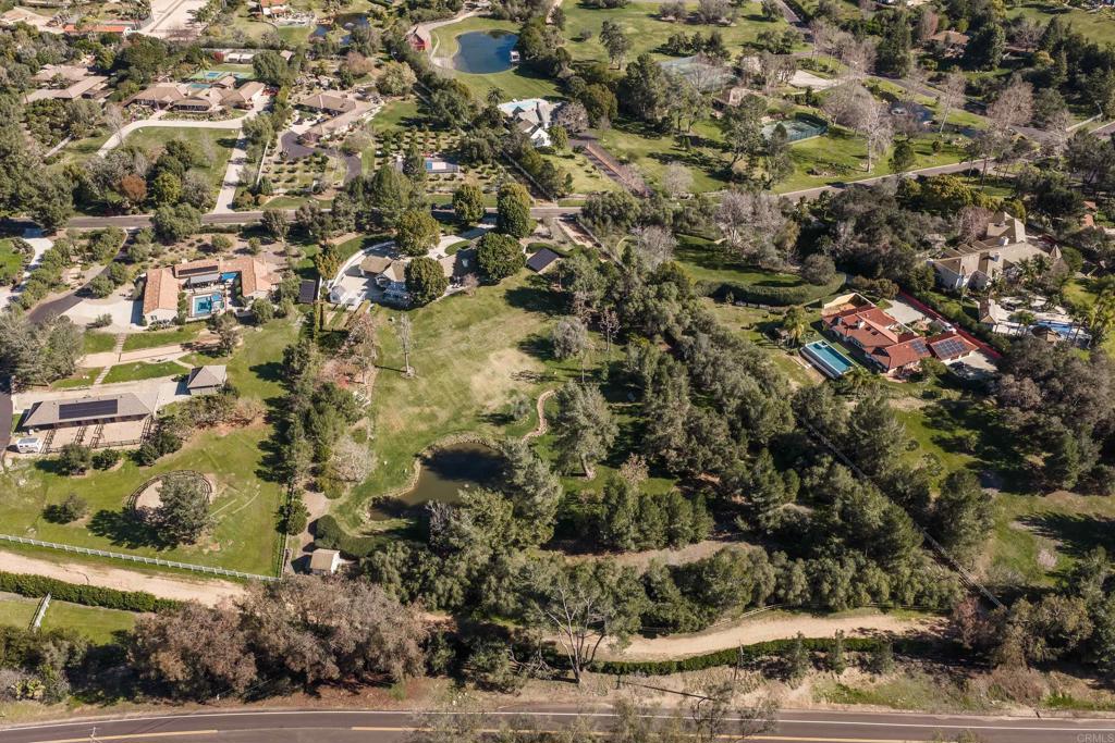 9 Country Glen Road Fallbrook, CA 92028 - Photo 68 of 74