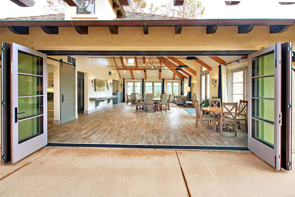 9 Country Glen Road Fallbrook, CA 92028 - Photo 71 of 74