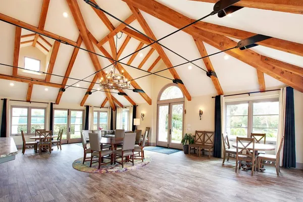 $2,225,000 | 9 Country Glen Road, Fallbrook, CA 92028