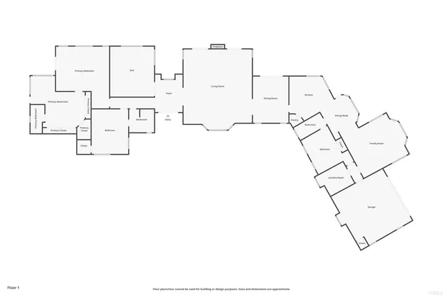 $2,225,000 | 9 Country Glen Road, Fallbrook, CA 92028