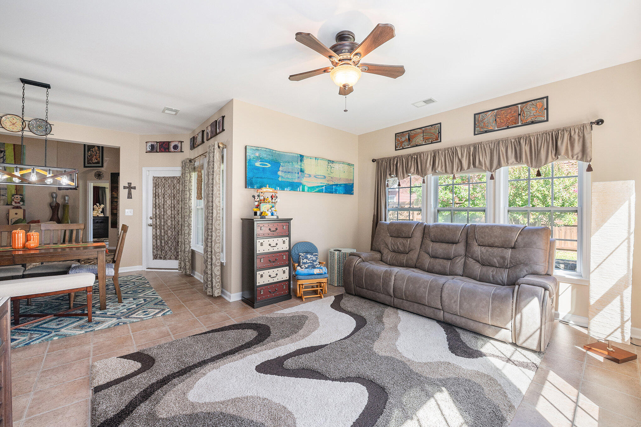 8438 Middle River Way North Charleston, SC 29420 - Photo 11 of 40 012_file_289