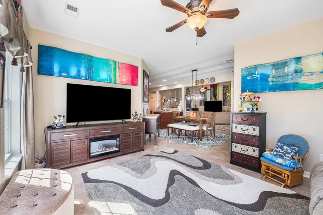 $430,000 | 8438 Middle River Way, North Charleston, SC 29420