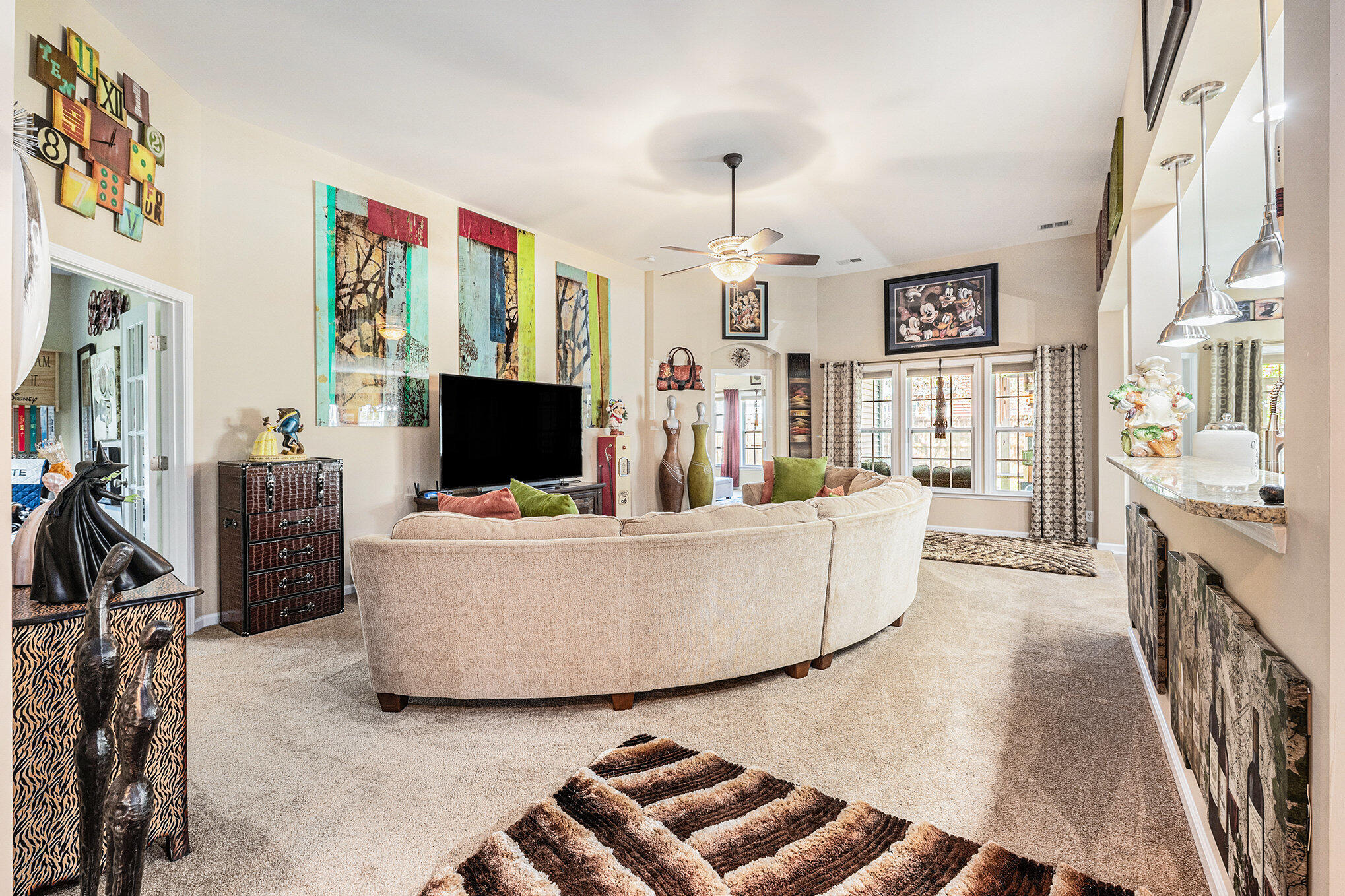 8438 Middle River Way North Charleston, SC 29420 - Photo 13 of 40 014_file_158