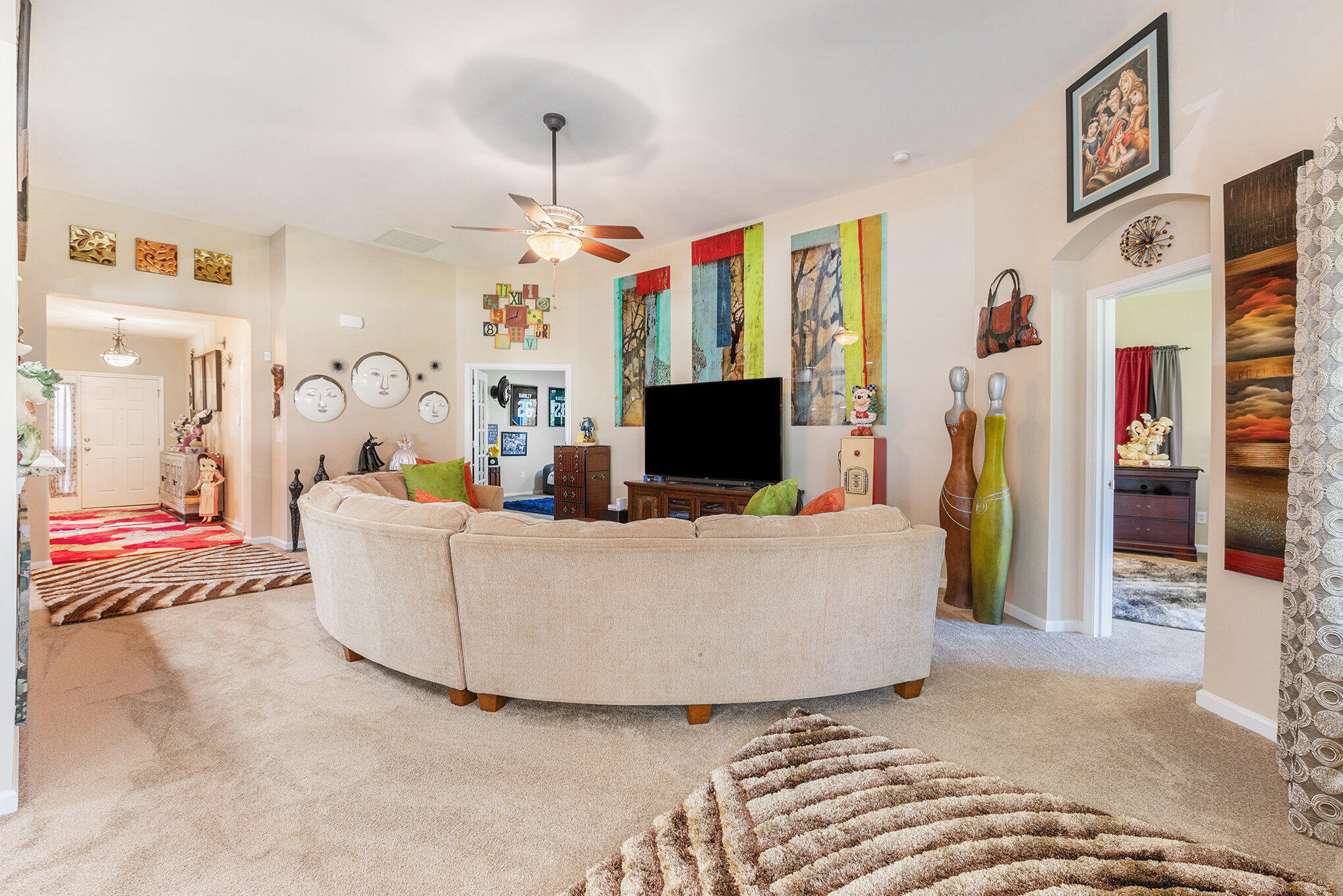 8438 Middle River Way North Charleston, SC 29420 - Photo 14 of 40 015_file_670