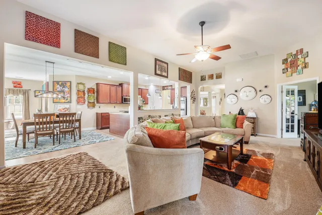 $430,000 | 8438 Middle River Way, North Charleston, SC 29420