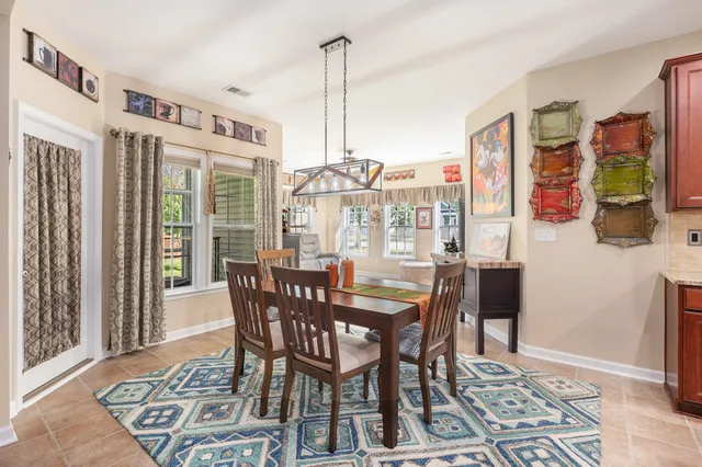 $430,000 | 8438 Middle River Way, North Charleston, SC 29420