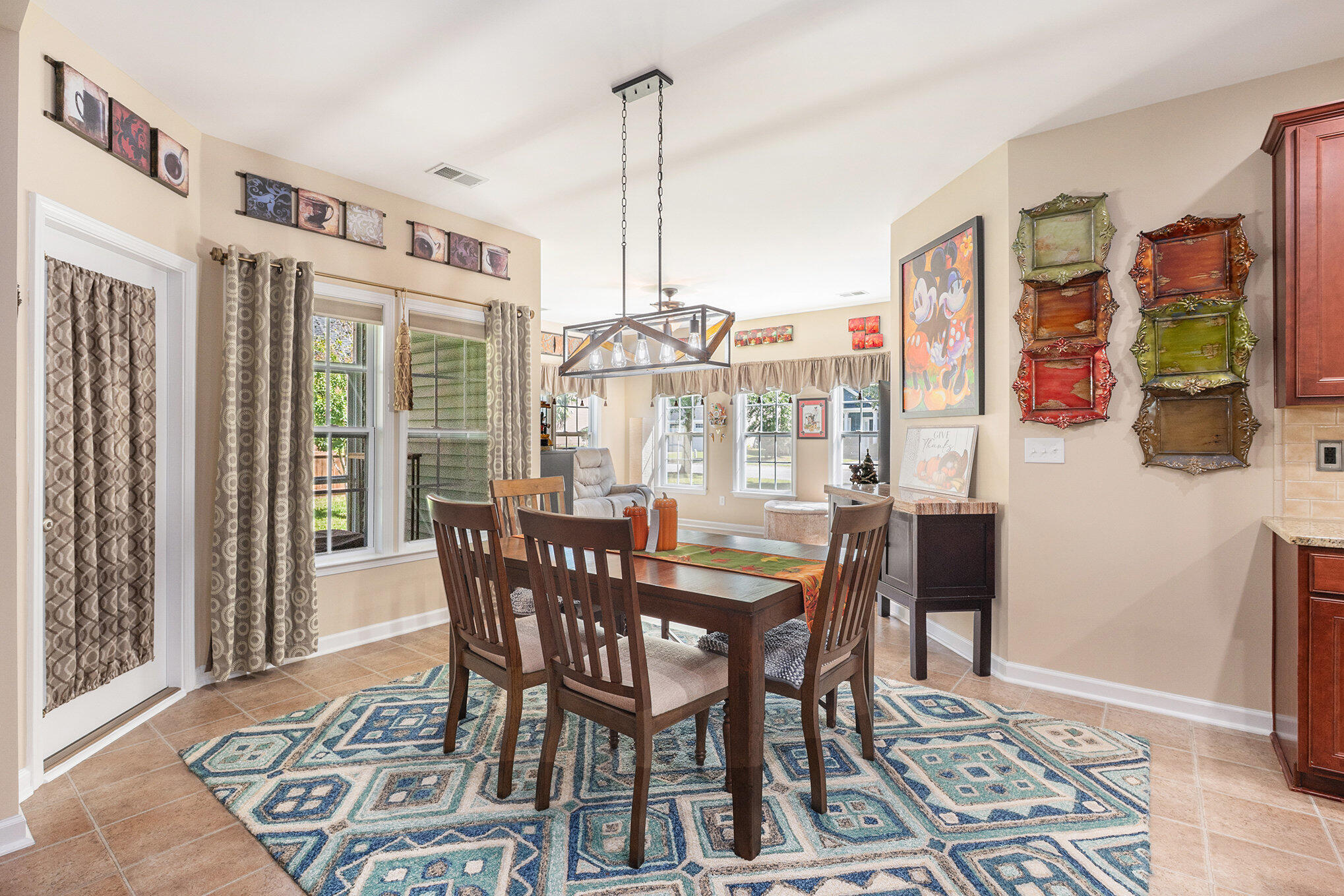 8438 Middle River Way North Charleston, SC 29420 - Photo 17 of 40 018_file_98