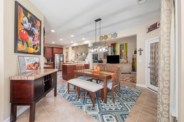 $430,000 | 8438 Middle River Way, North Charleston, SC 29420