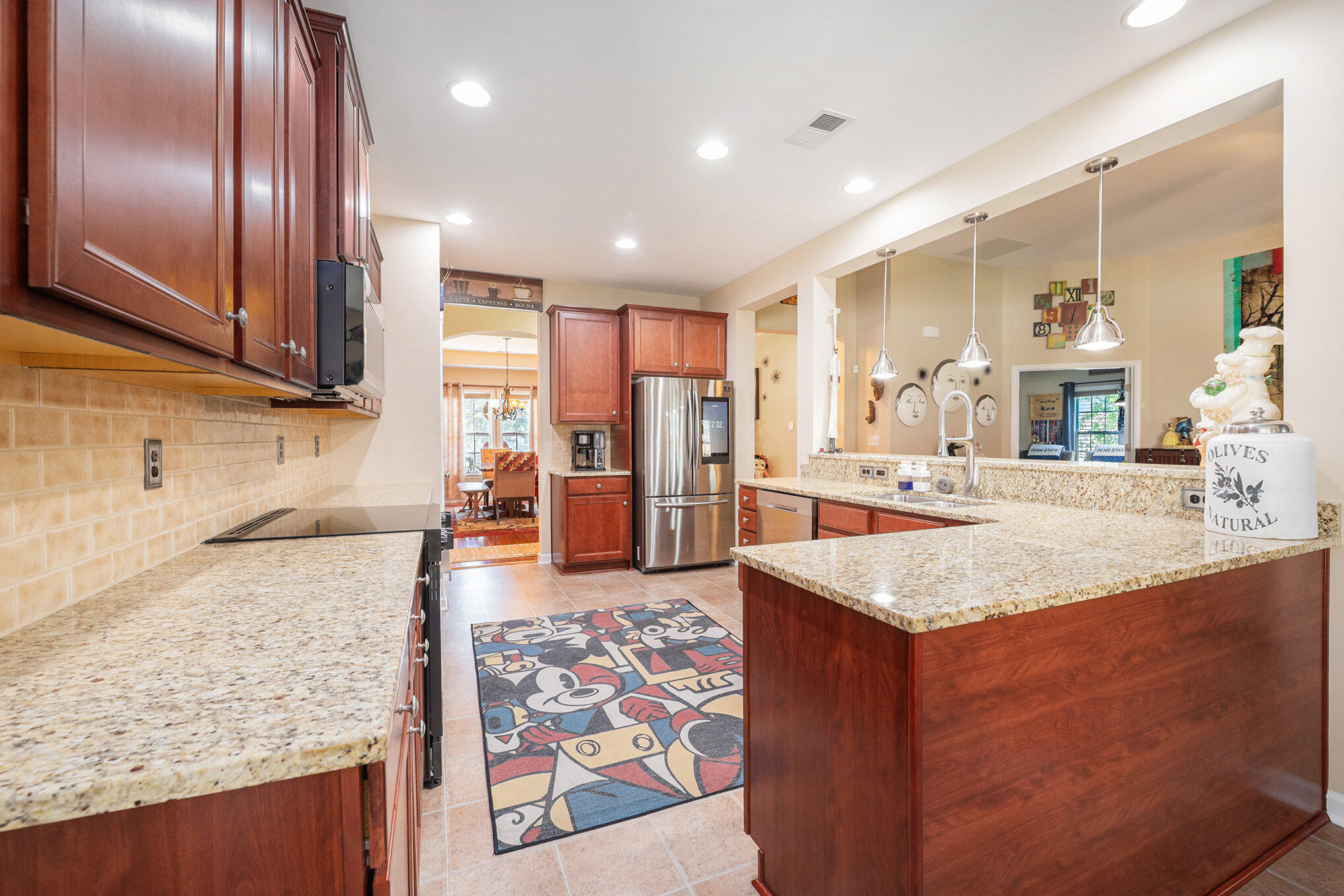 8438 Middle River Way North Charleston, SC 29420 - Photo 20 of 40 021_file_175