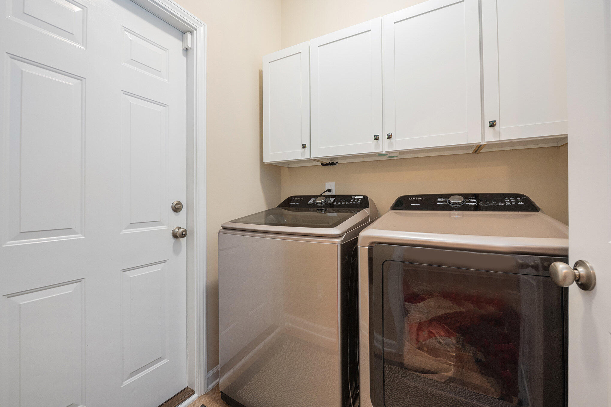 8438 Middle River Way North Charleston, SC 29420 - Photo 21 of 40 022_file_642