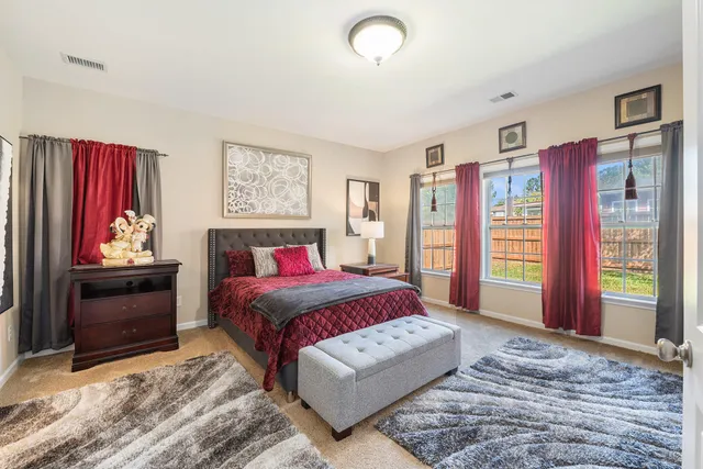 $430,000 | 8438 Middle River Way, North Charleston, SC 29420