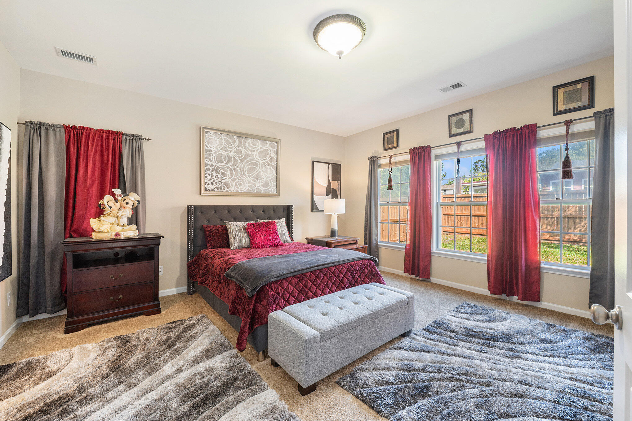 8438 Middle River Way North Charleston, SC 29420 - Photo 22 of 40 023_file_31