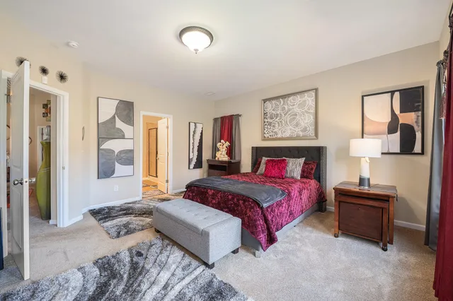 $430,000 | 8438 Middle River Way, North Charleston, SC 29420