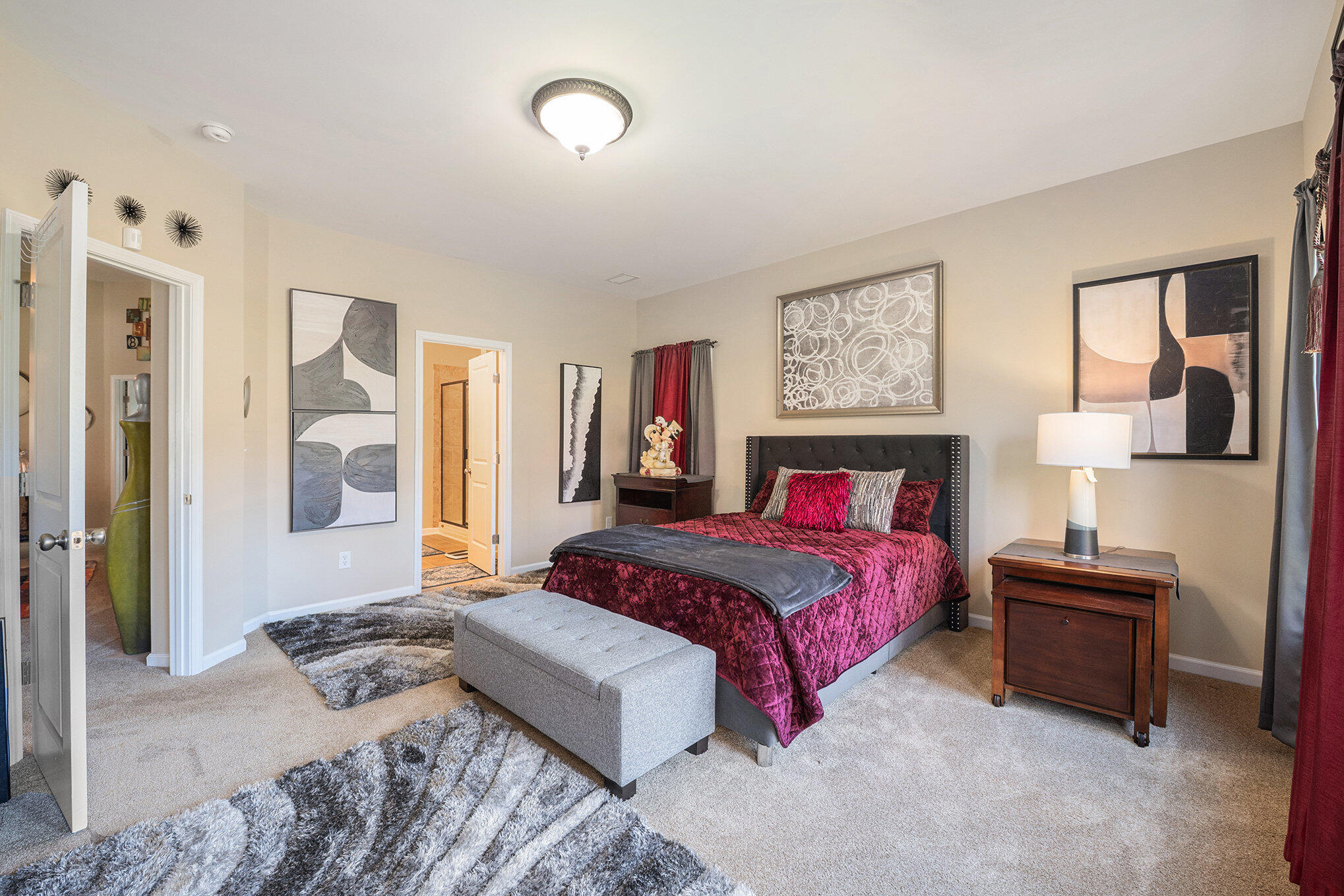 8438 Middle River Way North Charleston, SC 29420 - Photo 23 of 40 024_file_337