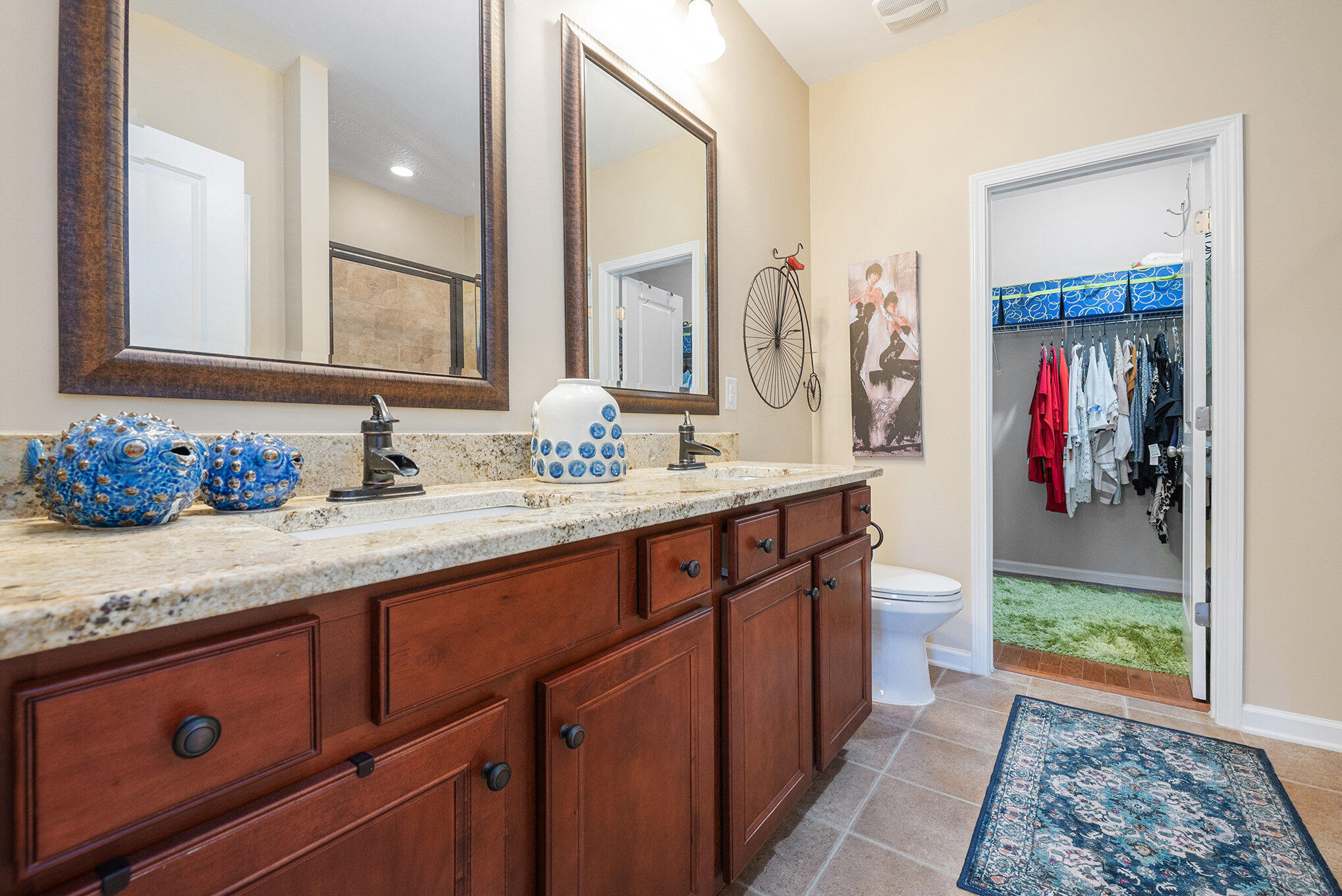 8438 Middle River Way North Charleston, SC 29420 - Photo 24 of 40 025_file_375