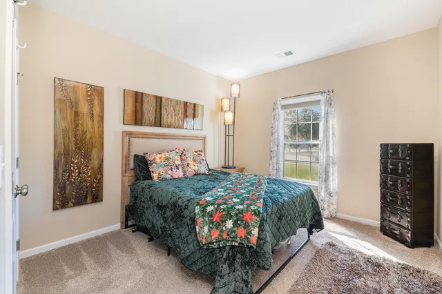 $430,000 | 8438 Middle River Way, North Charleston, SC 29420