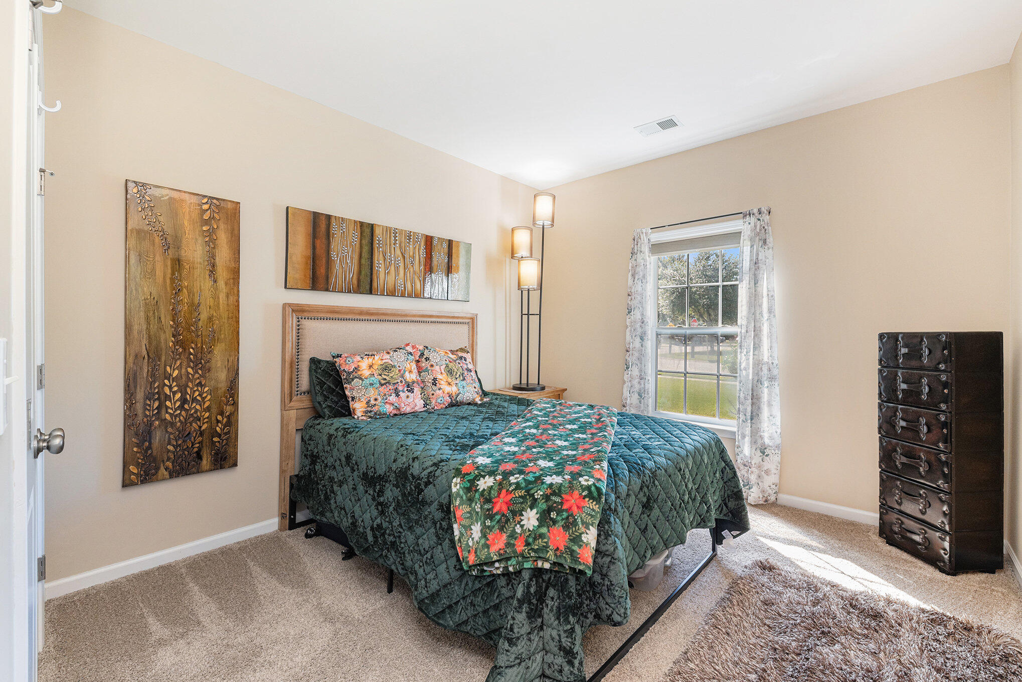 8438 Middle River Way North Charleston, SC 29420 - Photo 25 of 40 026_file_616