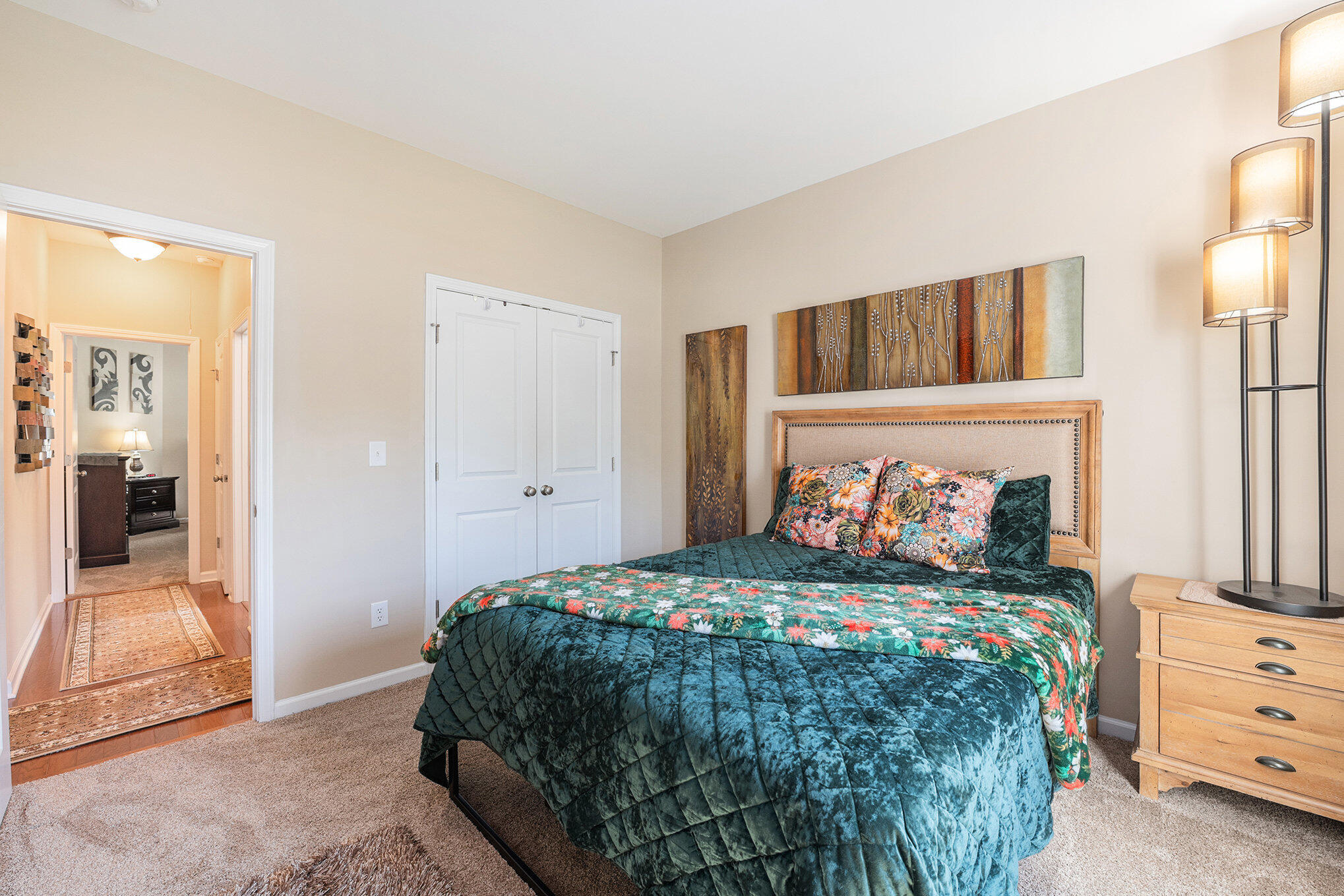 8438 Middle River Way North Charleston, SC 29420 - Photo 26 of 40 027_file_927