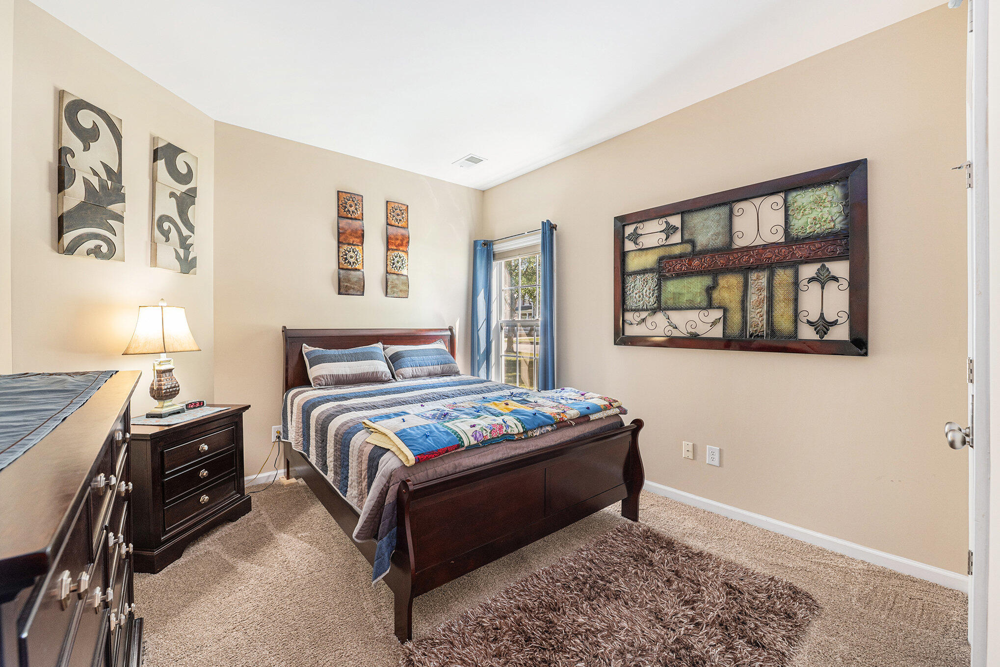 8438 Middle River Way North Charleston, SC 29420 - Photo 27 of 40 028_file_579